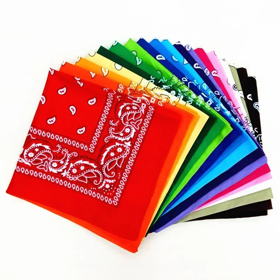 Pipe Bending Spring - Bandana deportiva para hombre y mujer,