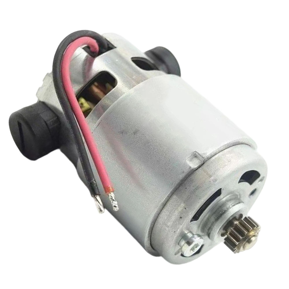 Bosch Drill Gsb 18V - Motor de CC de 18 V