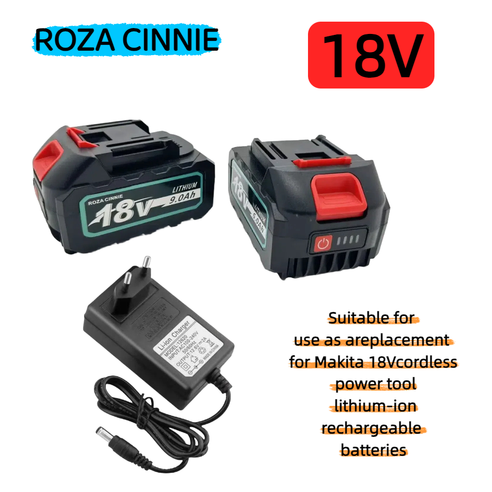 Makita Drill Hp1640 - Nuevo premium para herramientas eléctricas Makita