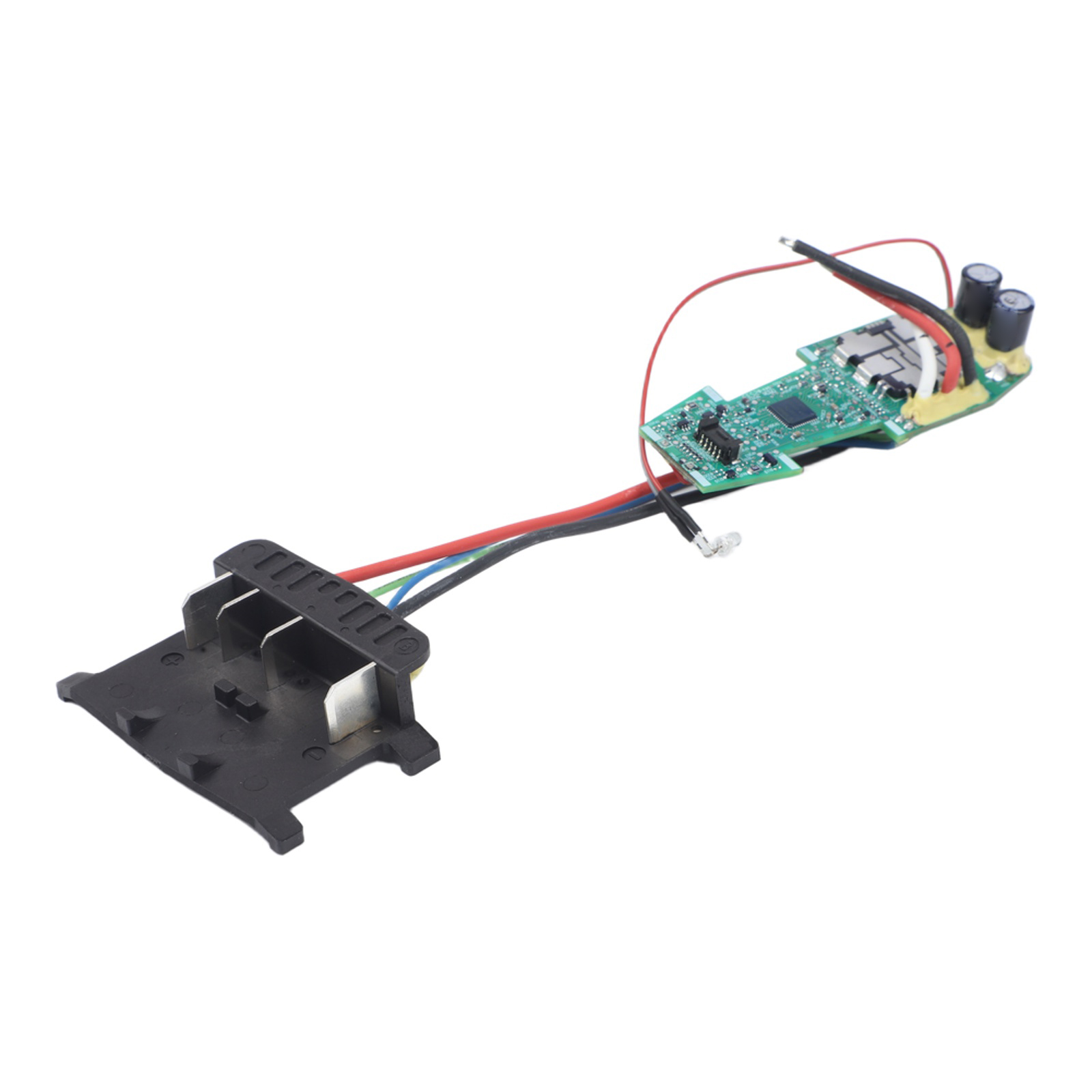 Bosch Drill Gsb 18V - Pieza de repuesto para herramientas eléctricas