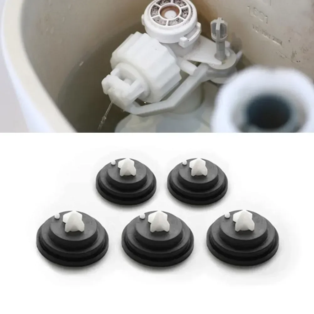 Toilet Fill Valve - Junta de válvula de llenado de