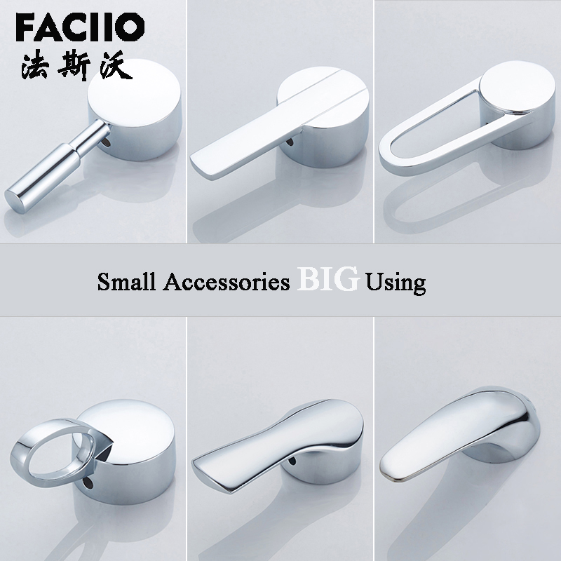 FACIIO grifo de repuesto para  - Basin Mixer Cartridge reseña y precio