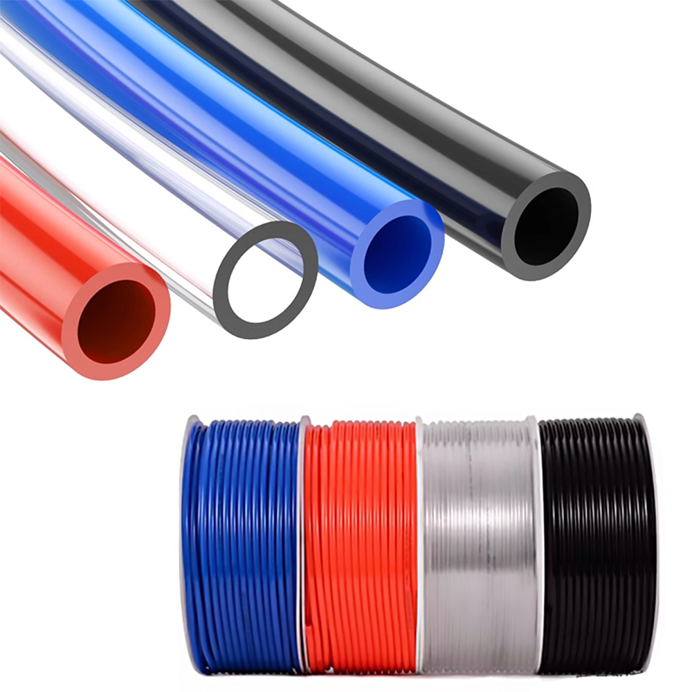 Tubo de PTFE de 10M para Extru - Creality Printer Ender 3 V3 reseña y precio