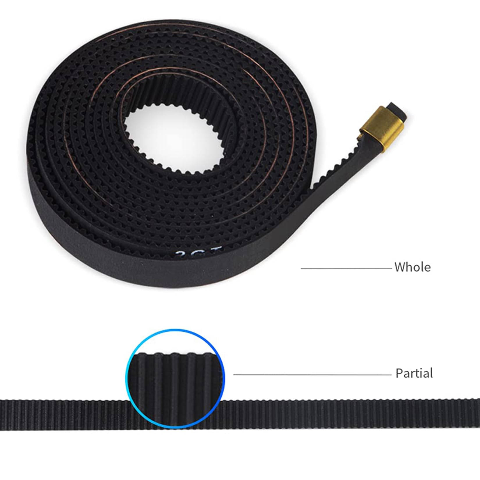 Creality Ender-3 V3 SE X+Y-eje - Creality Printer K1 reseña y precio