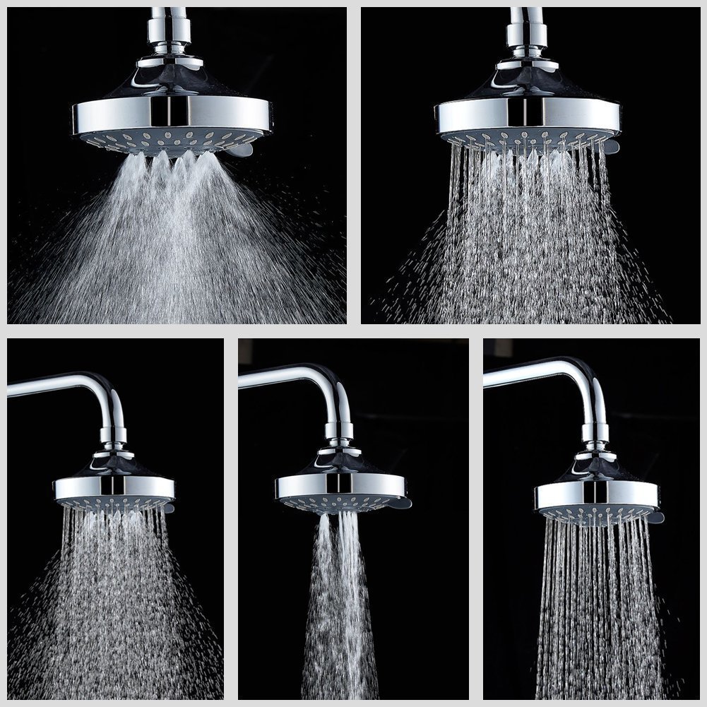 Cartucho de Repuesto para Filt - Shower Valve Cartridge reseña y precio