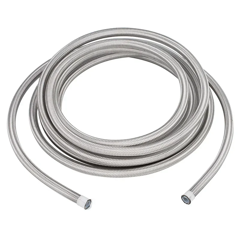Manguera de carreras de coches - Ptfe Tape Thread reseña y precio