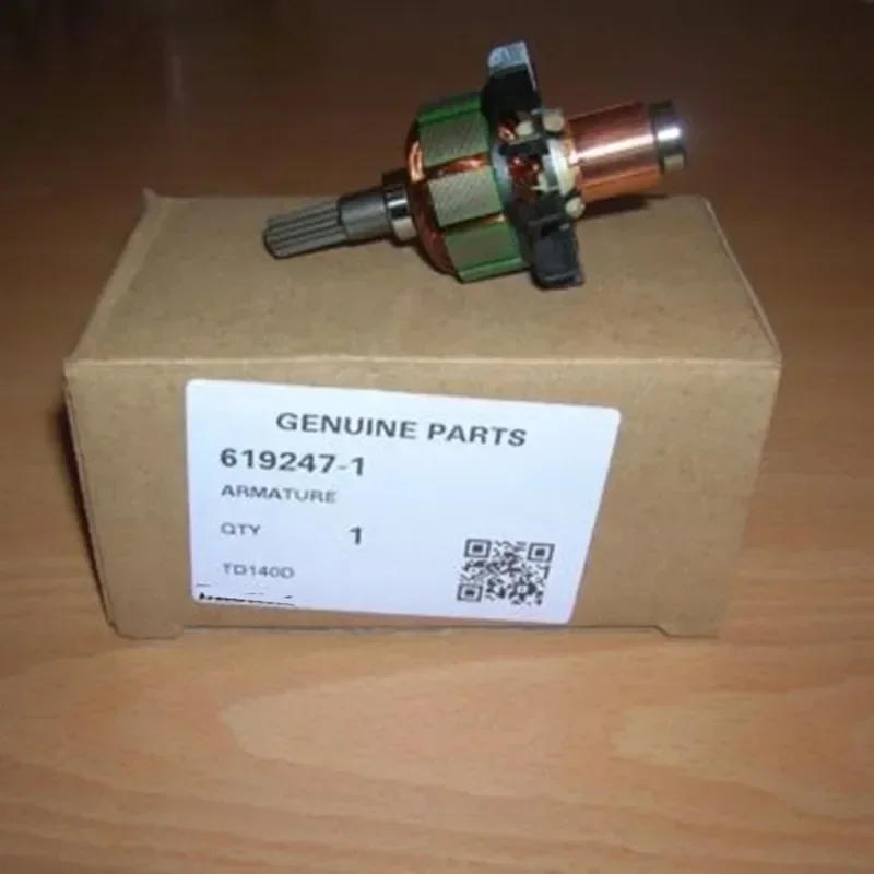 619372 -8 619247 -1 619172 -6  - Makita Drill Ddf484 reseña y precio
