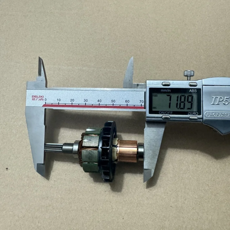 619372 -8 619247 -1 619172 -6  - Makita Drill Ddf484 reseña y precio