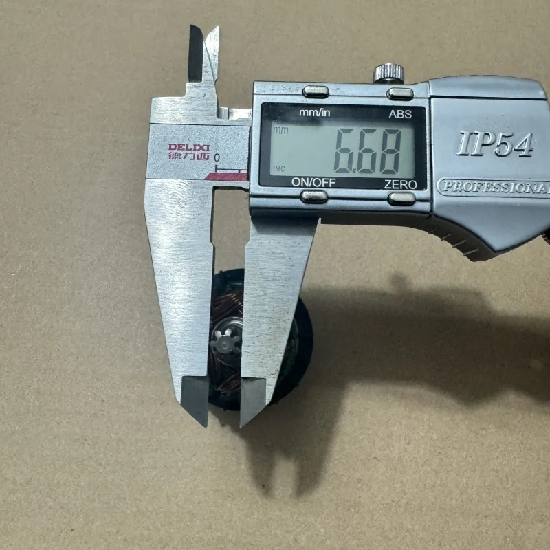 619372 -8 619247 -1 619172 -6  - Makita Drill Ddf484 reseña y precio
