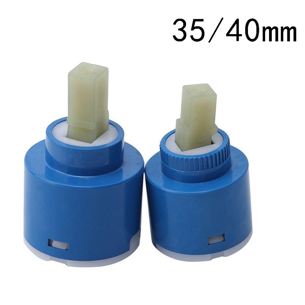 Cartucho de cerámica de 35/40  - Shower Valve Cartridge reseña y precio