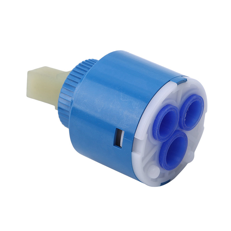 Cartucho de cerámica de 35/40  - Shower Valve Cartridge reseña y precio