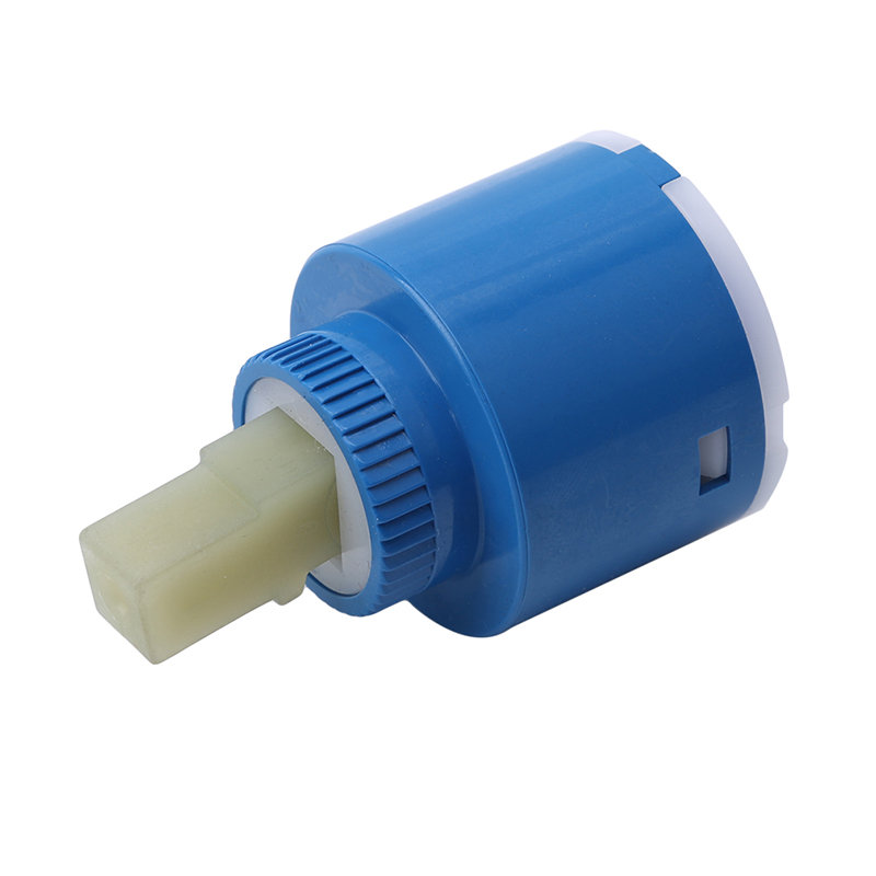 Cartucho de cerámica de 35/40  - Shower Valve Cartridge reseña y precio