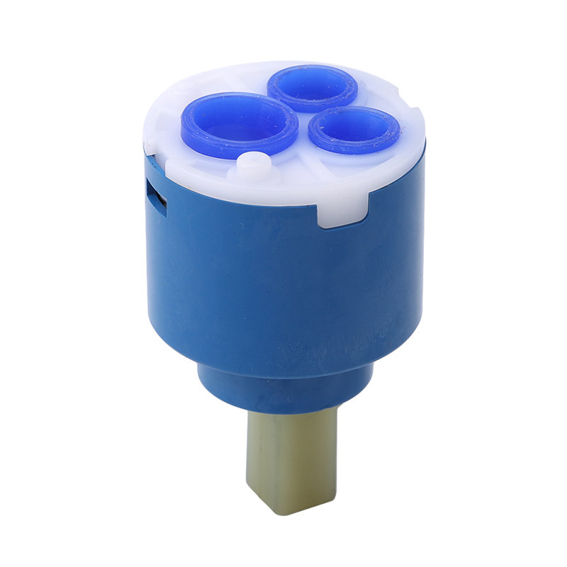 Cartucho de cerámica de 35/40  - Shower Valve Cartridge reseña y precio