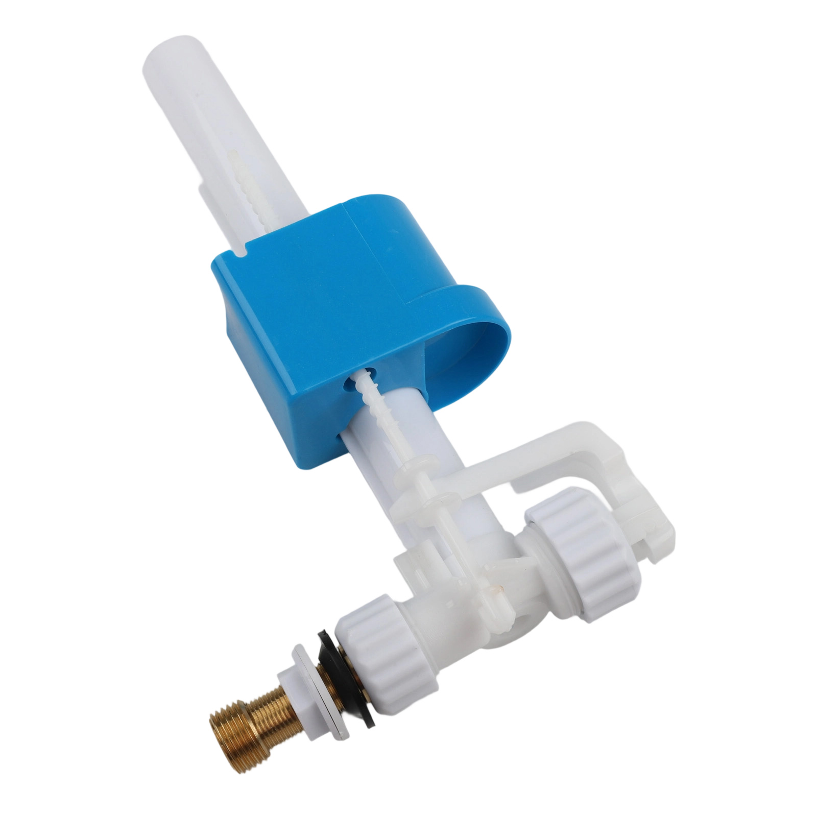 Válvula de llenado de cisterna - Toilet Fill Valve reseña y precio