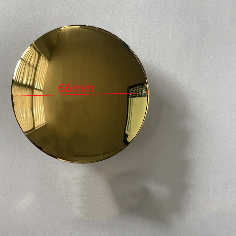 Cubierta de drenaje para lavab - Drain Pipe Clip reseña y precio