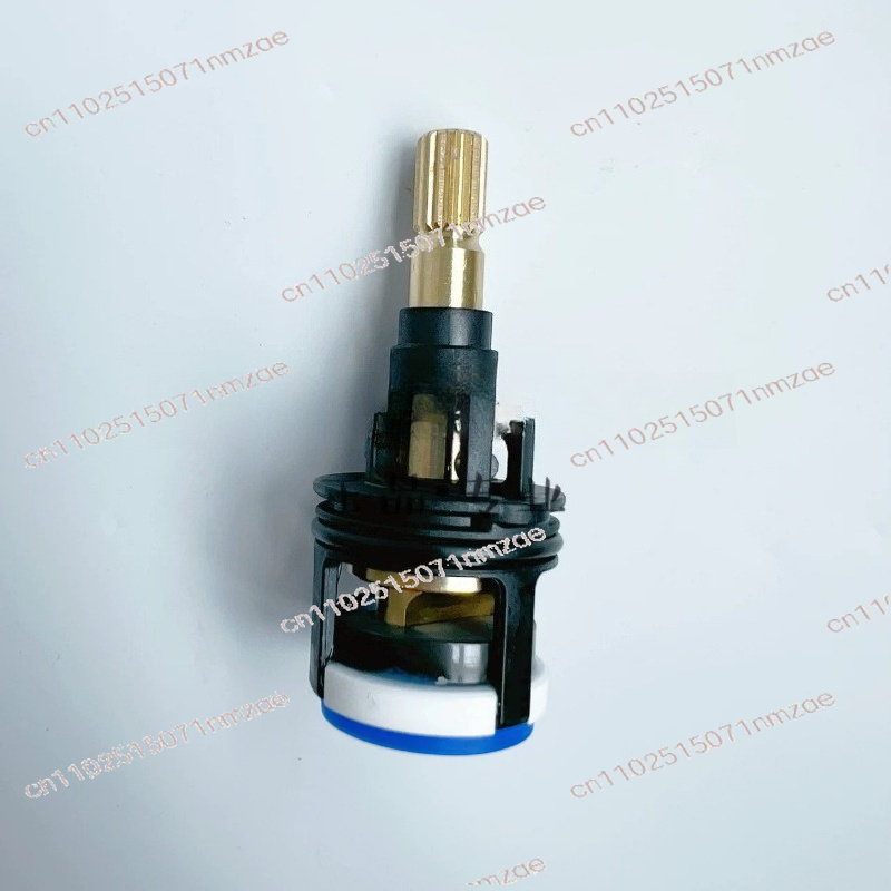 Cartucho de Válvula Desviadora - Shower Valve Cartridge reseña y precio