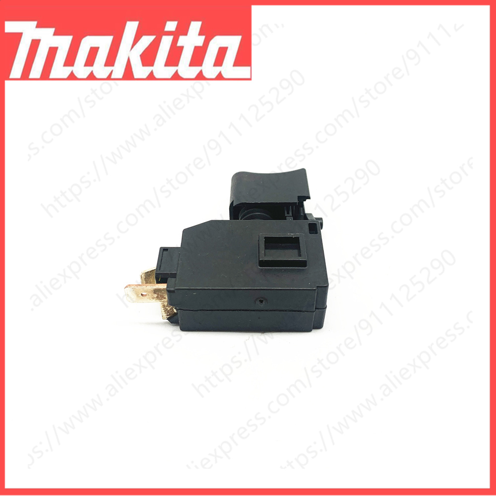 Interruptor para Makita DDA450 - Makita Drill Ddf484 reseña y precio