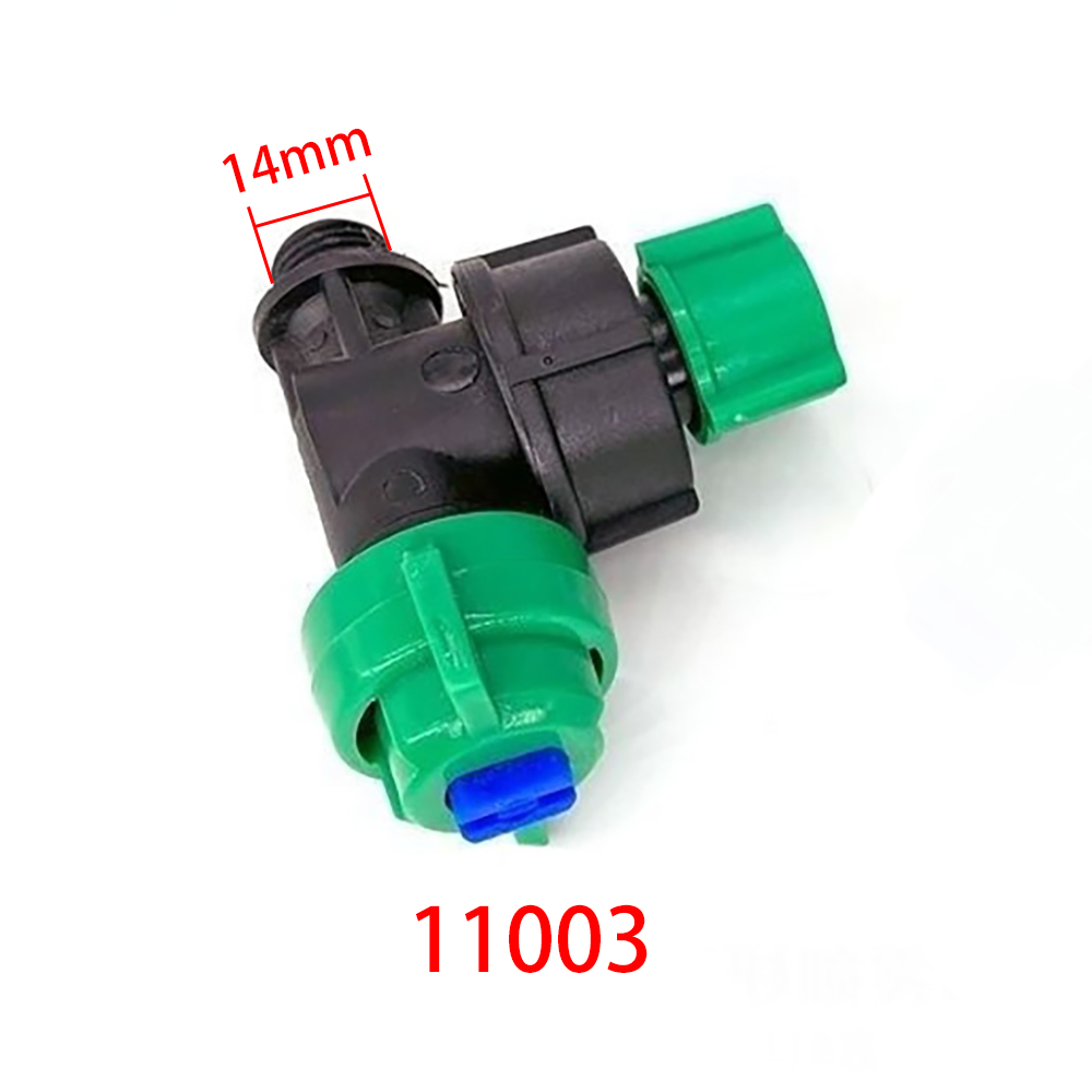 Abrazadera de tubo para acceso - Plastic Pipe Clip reseña y precio