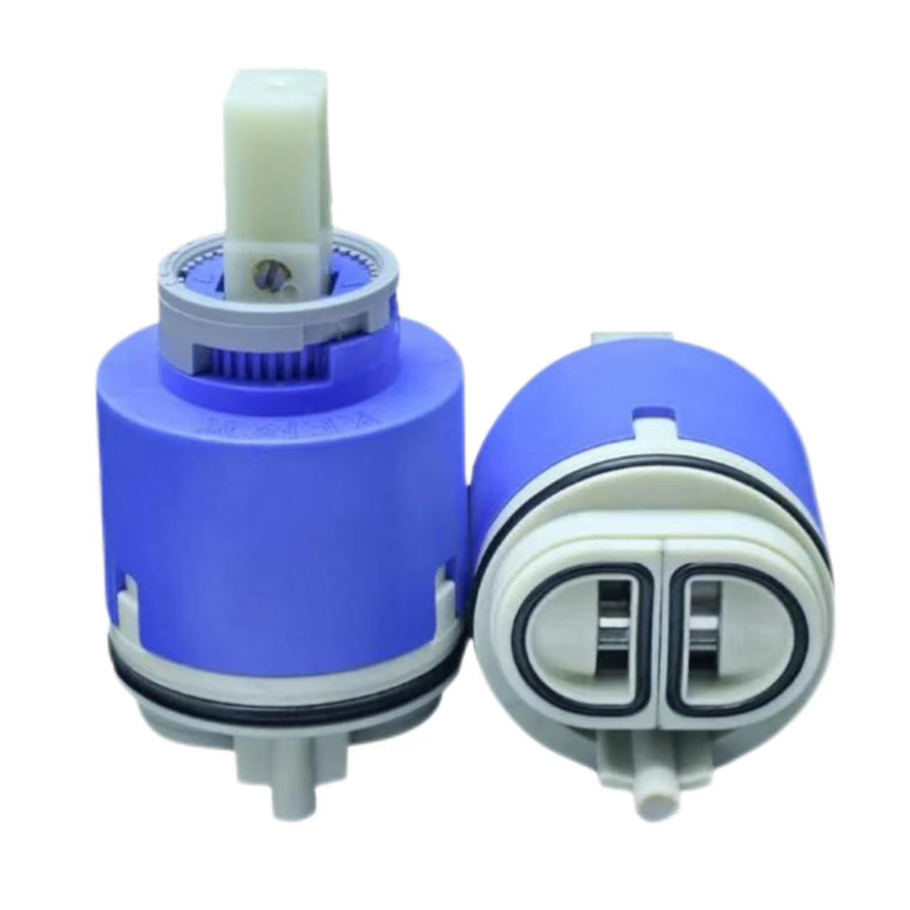 Reemplazo de cartucho de válvu - Shower Valve Cartridge reseña y precio