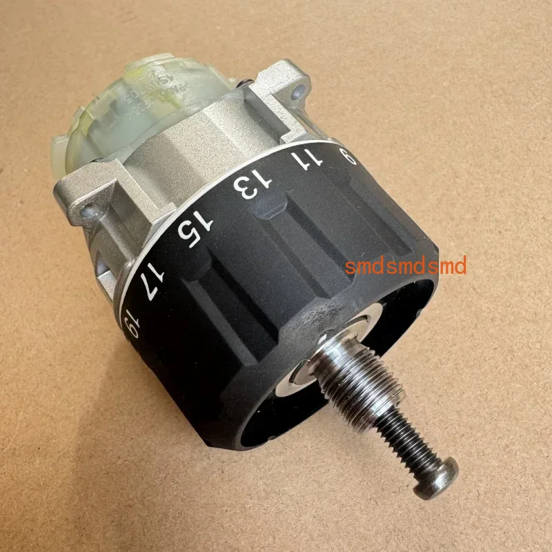 Caja de cambios genuina 127500 - Makita Drill Ddf484 reseña y precio