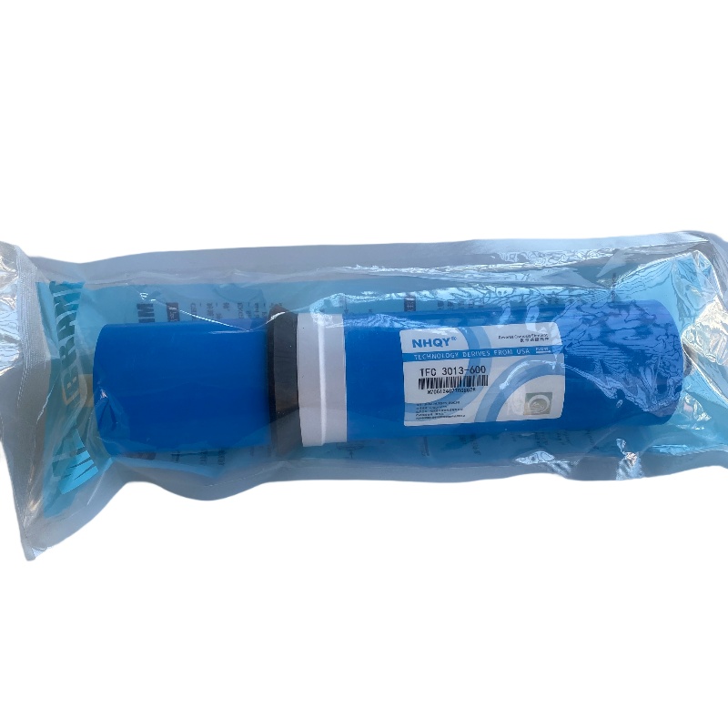 3013-600GPD Hogar Cocina Filtr - Basin Mixer Cartridge reseña y precio