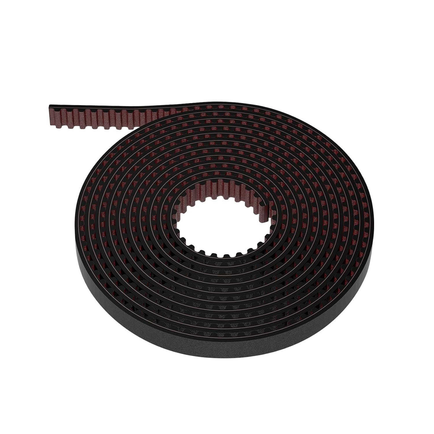 Kit de correa de sincronizació - Creality Printer Ender 3 V3 reseña y precio